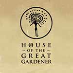 House of the Great Gardener