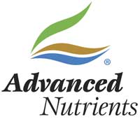 Advanced Nutrients