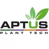 Aptus