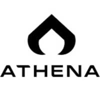 Athena Nutrients