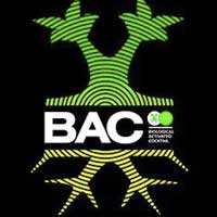 BAC