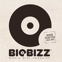 Biobizz