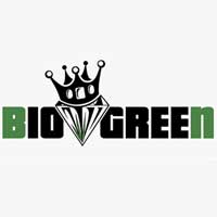 BioGreen