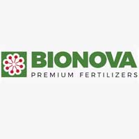 Bio Nova