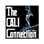 The Cali Connection