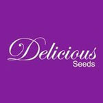 Delicious Seeds