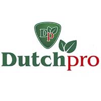 Dutchpro