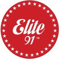 Elite 91