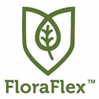 Floraflex