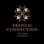 Aficionado French Connection