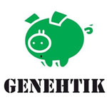 Genehtik