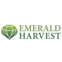 Emerald Harvest