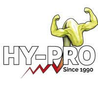 Hy-Pro