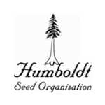 Humboldt Seeds