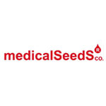 Medical Seeds