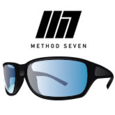 Method Seven