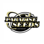 Paradise Seeds