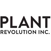 Plant Revolution