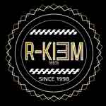 R-Kiem