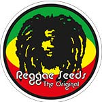 Reggae Seeds