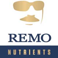 Remo Nutrients