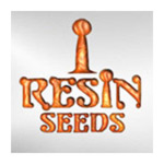 Resin Seeds