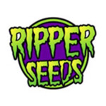 Ripper Seeds