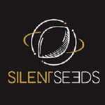 Silent Seeds