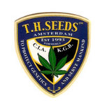 T.H. Seeds