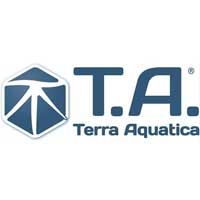 Terra Aquatica