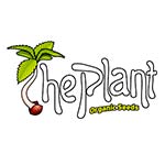 The Plant Organic Seeds