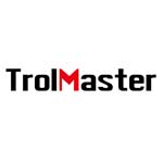 Trolmaster