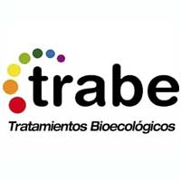 Trabe