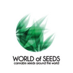 World of Seeds