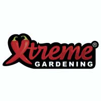 Xtreme Gardening