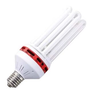 Agrolite CFL 150w