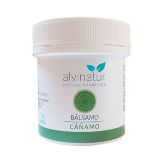 alvinatur balm