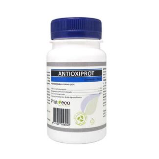 Antioxiprot