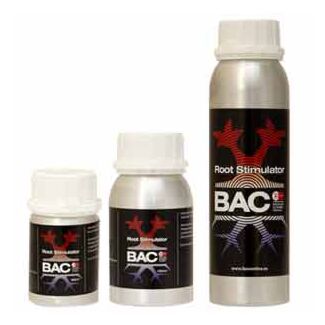 Root Stimulator bac