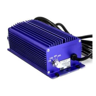 Lumatek electronic dimmable Ballasts