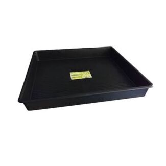 Garland 1m2 tray