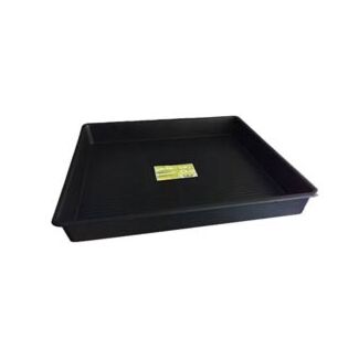 Growth tray 60x60x7