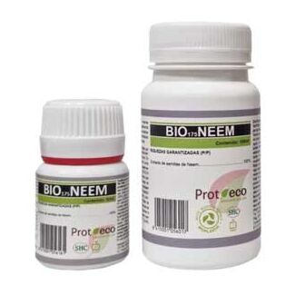 Bio Neem