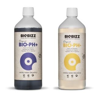 PH Bio