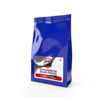 Guano Black 1kg