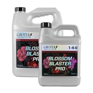 blossom blaster pro