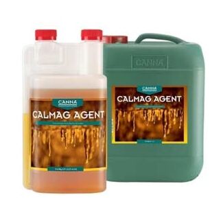 Calmag Agent Canna