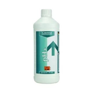 Ph+ 1l Canna 