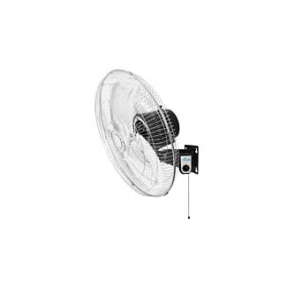 Climatek Ventilateur Mural Industriel 75W