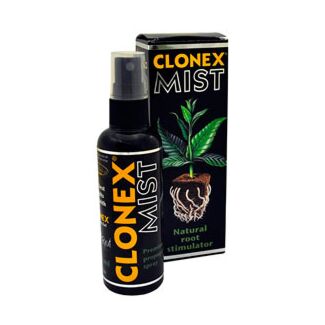 Clonex Mix 